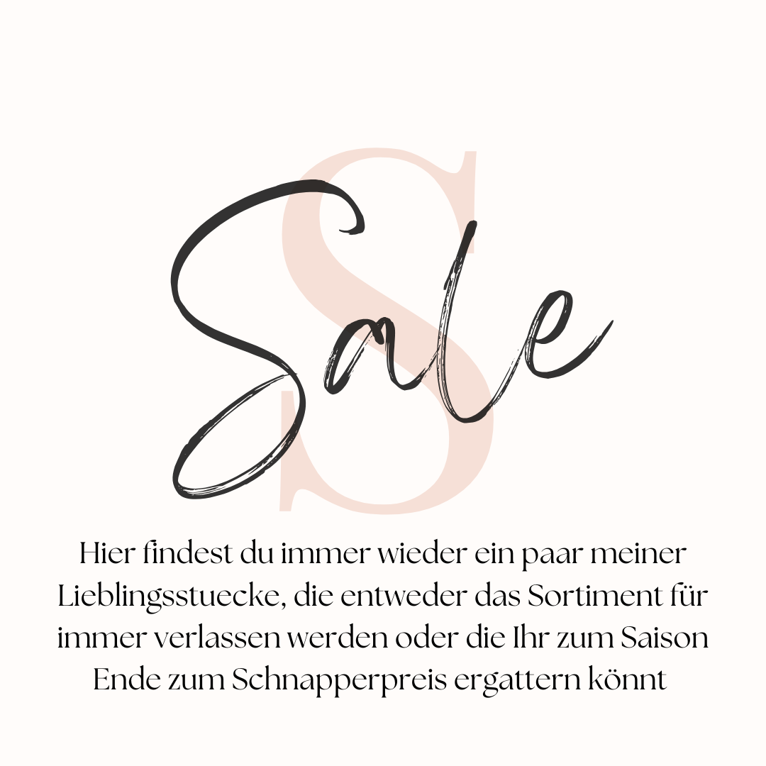 % SALE %